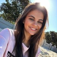 Отзыв от Алла - Visa DTV